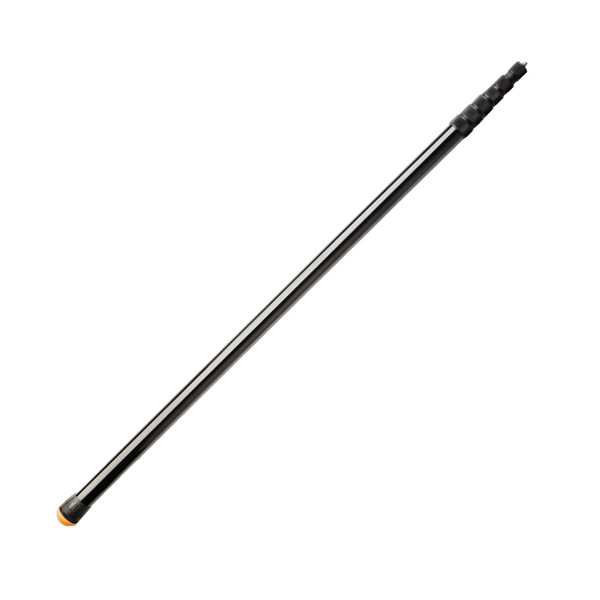 VDB XL perche micro 110cm à 5,57m