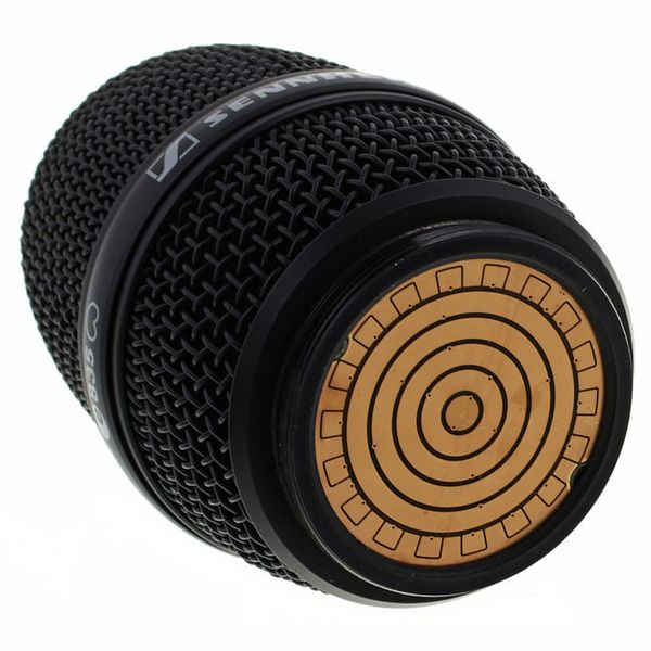 Sennheiser E835 tête dynamique cardio SKM6000
