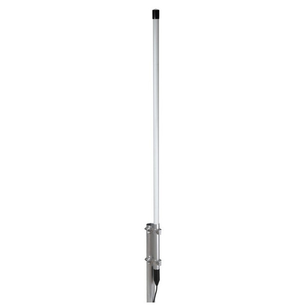 Tagra colinéaire RX antenne UHF R46 644-694 MHz +6 dBd
