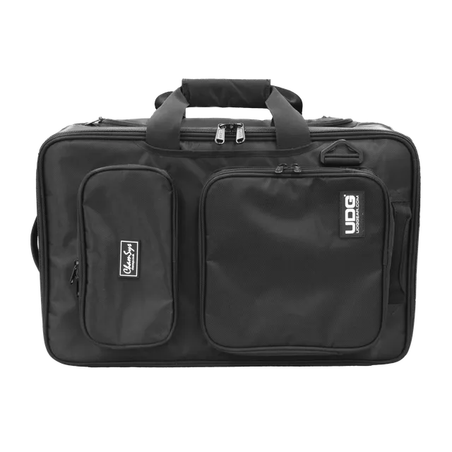 ChamSys Sac Rembourré MagicQ MQ50 MQ70 Cabine Avion