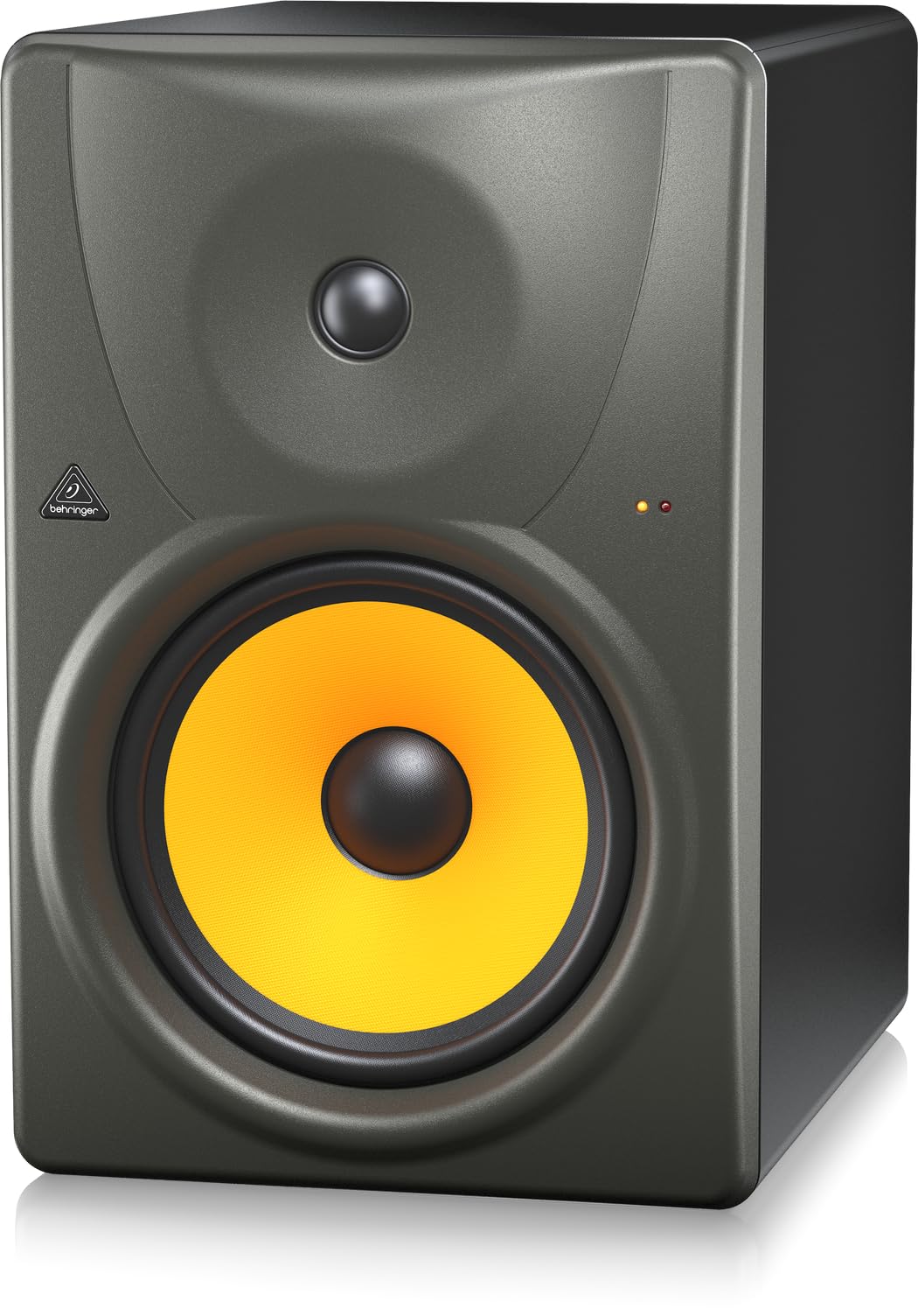 Behringer Truth B2030A moniteur studio actif 125 W