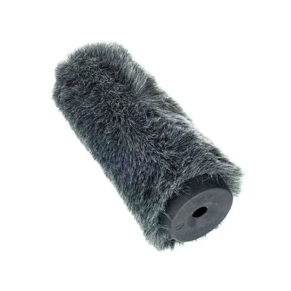 Rycote Softie 18cm bonnette semi-canon Classic