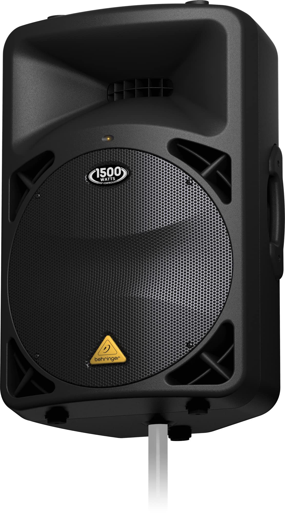 Behringer Eurolive B615D enceinte active 1500 W 15 pouces