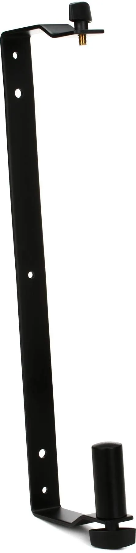 Behringer Eurolive WB212 support mural enceinte noir
