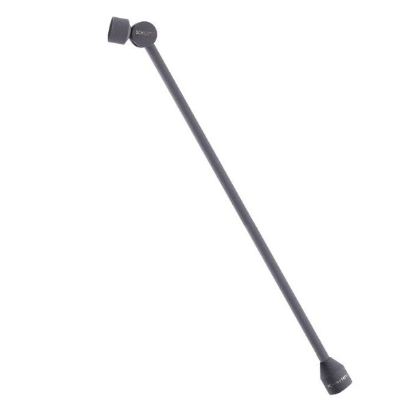 Schoeps RC350 perche micro active 35 cm