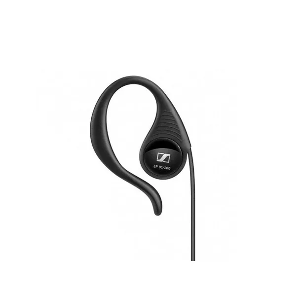 Sennheiser EP01 écouteur supra-auriculaire mini-Jack