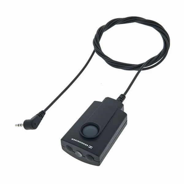 Sennheiser RMS 1 poire PTT pour SK300