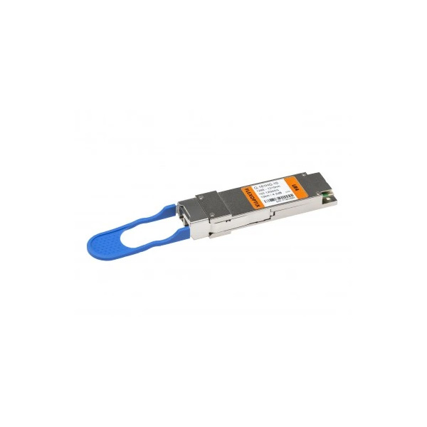 Riedel QSFP100 module fibre 100Gbit QSFP