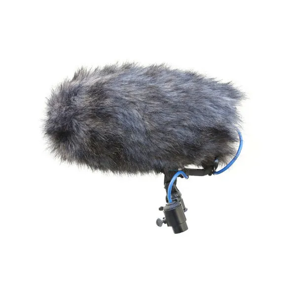 Cinela Cosi CMC bonnette micro Schoeps CMC/MKx vent