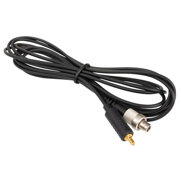 Neumann AC32 câble connexion système MCM micro