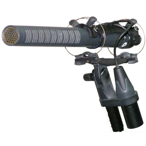 Cinela Micros OSIX KMR suspension pour KMR