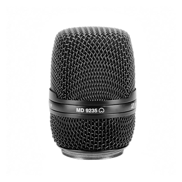 Sennheiser MD9235 tête micro dynamique cardio SKM6000