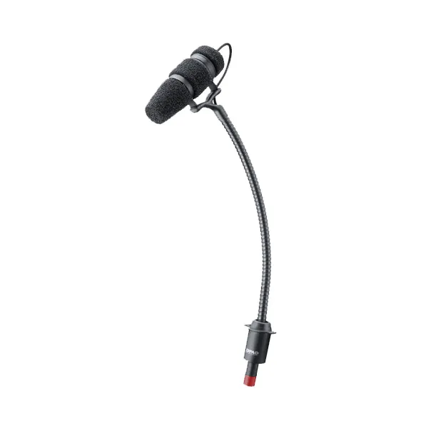 DPA 4099-CORE-HI micro supercardioïde Hi-Sens