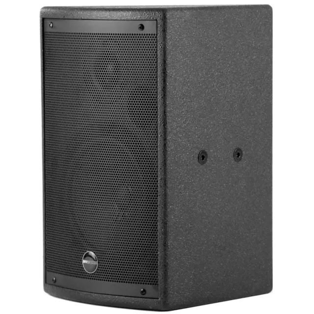 Invotone IPS16A enceinte active 120W 6.5 pouces