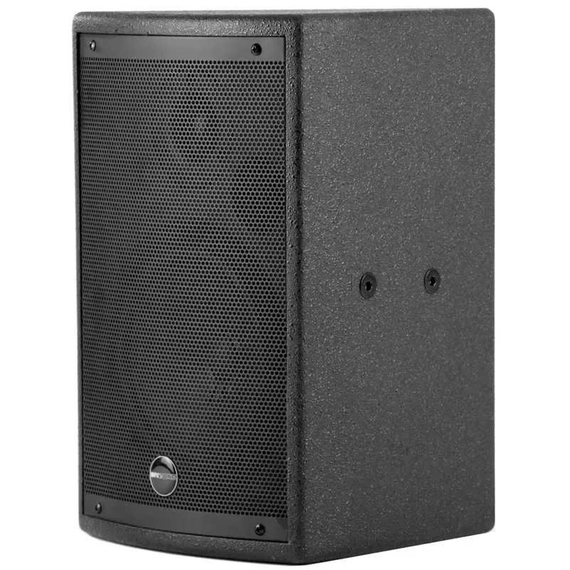 Invotone IPS16A enceinte active 120W 6.5 pouces