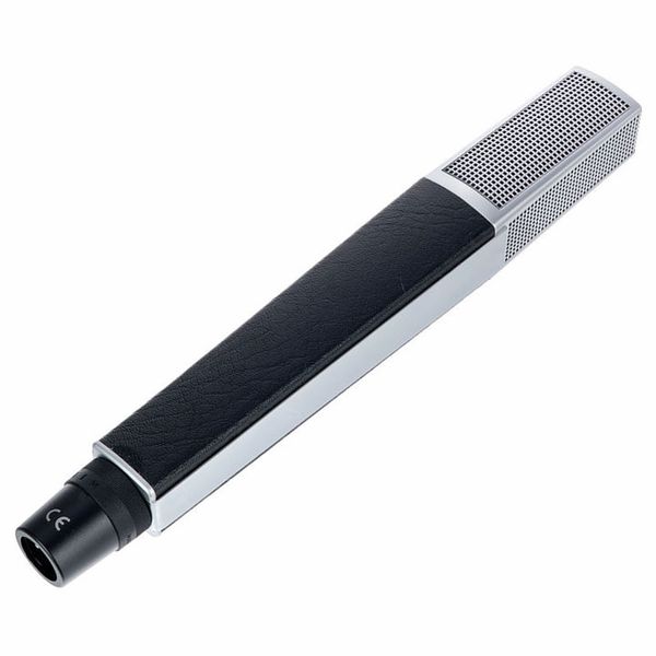 Sennheiser MD441 micro dynamique supercardio
