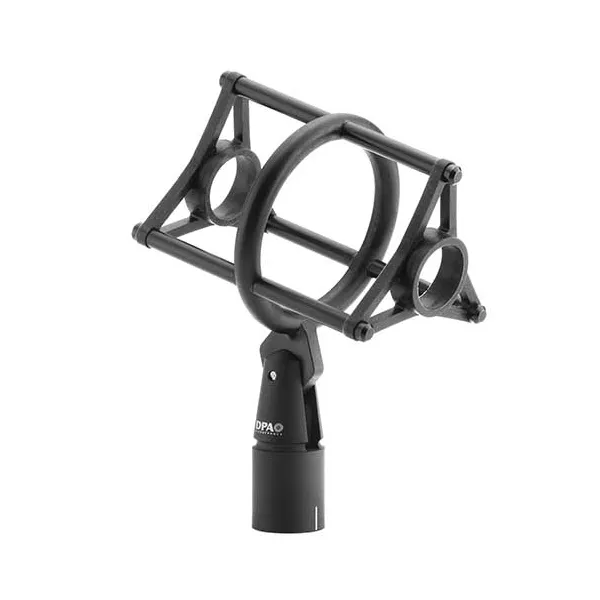 DPA UA0897 suspension micro pour MMP-A
