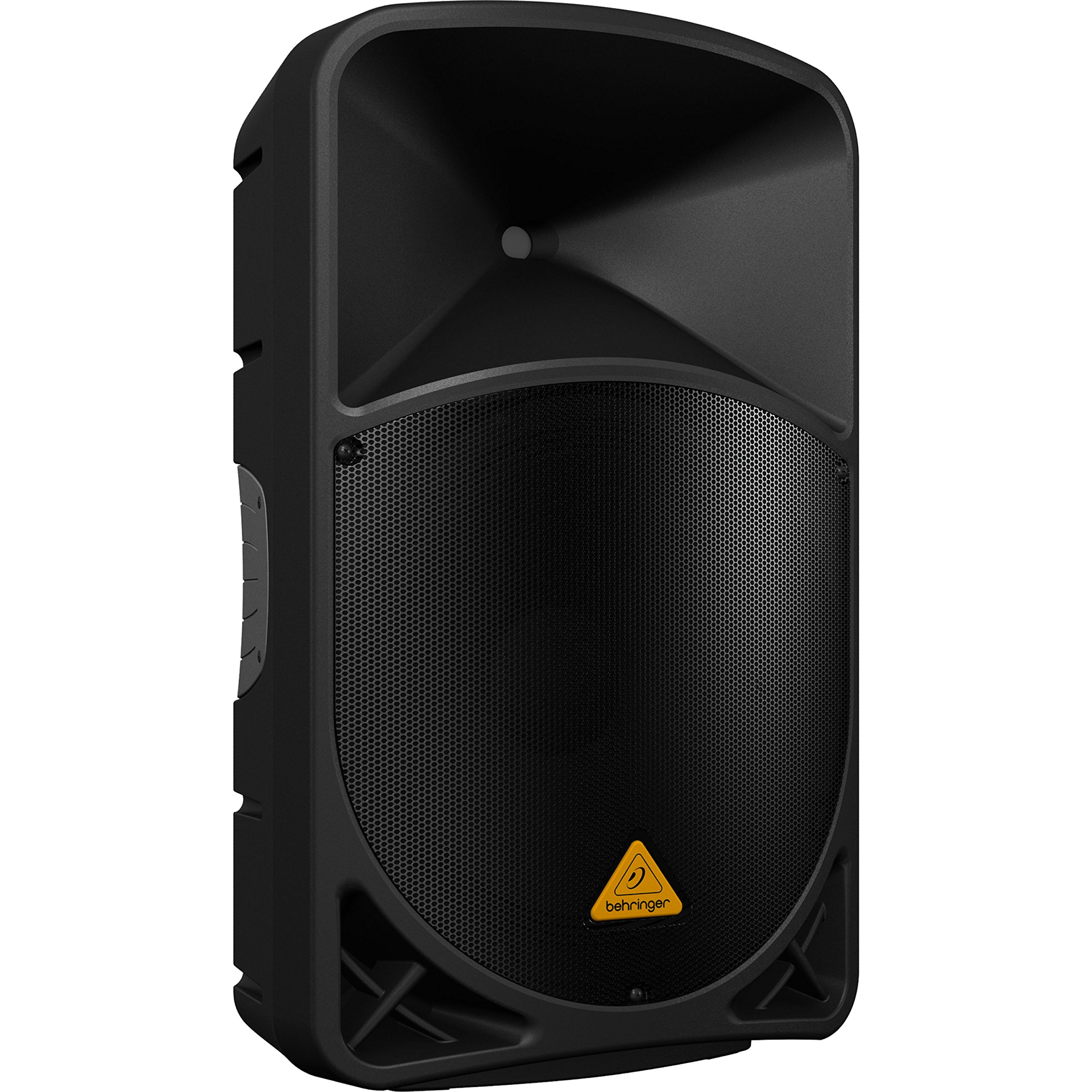 Behringer Eurolive B115MP3 enceinte active 15" MP3 1000W
