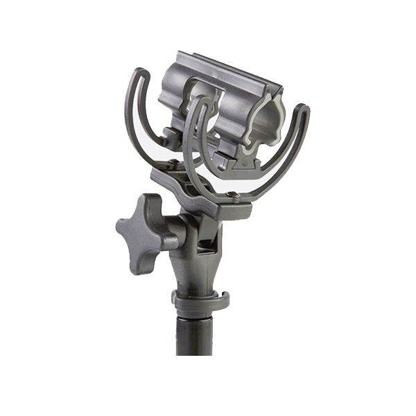 Rycote InVision suspension micro antichoc studio