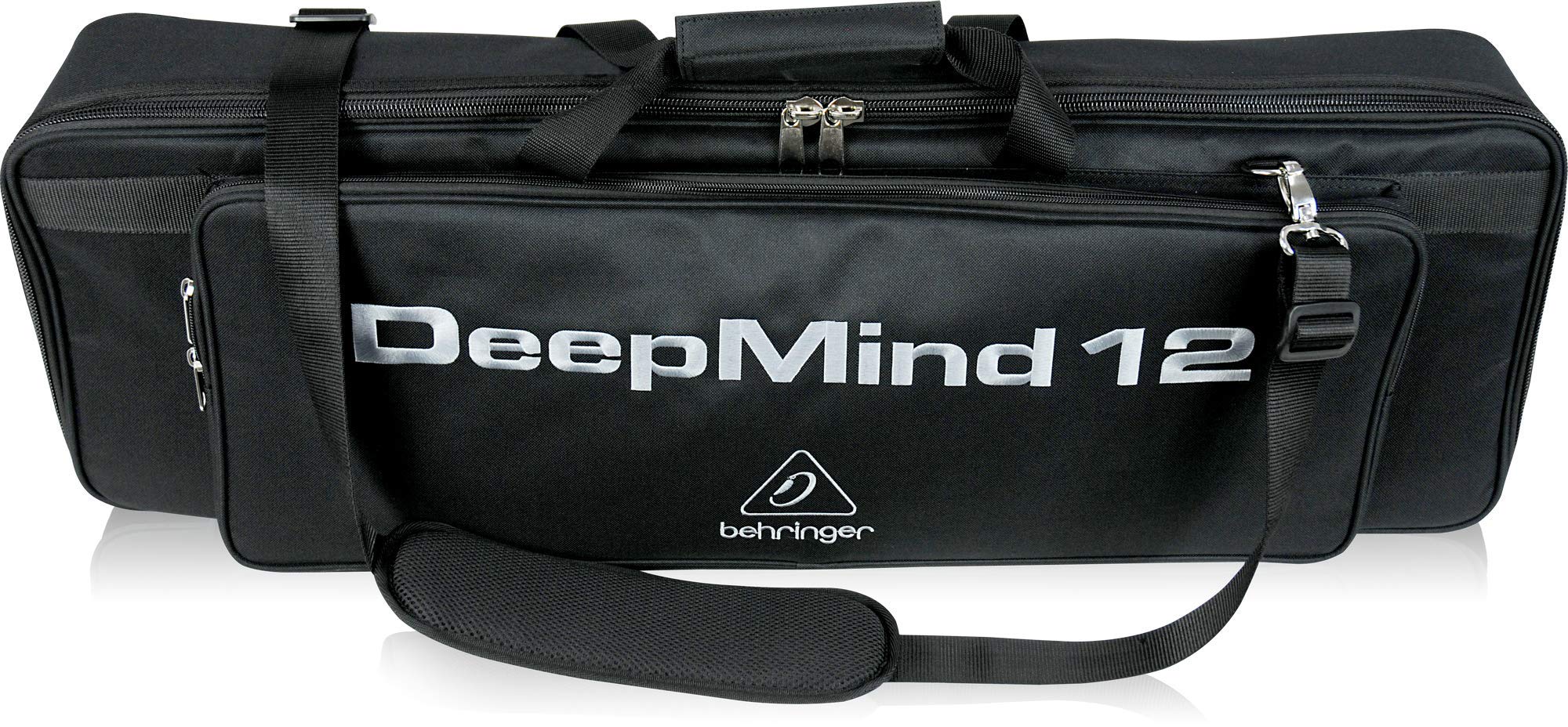 Behringer DEEPMIND 12-TB sac transport synthé nylon