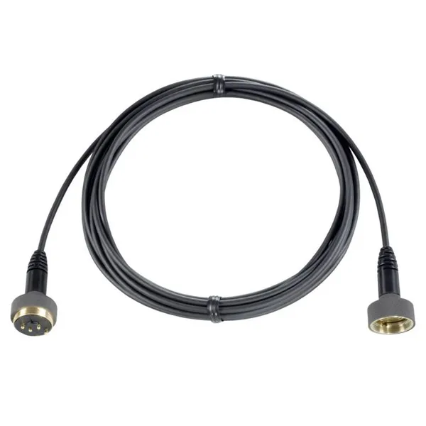 Sennheiser MZL8003 câble micro actif 3m MKH8000