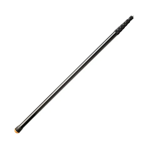 VDB XL perche micro 110cm à 5,57m