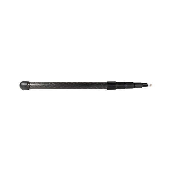 Fréquence Perches Micros Ambient QP565 perche 69-248 cm