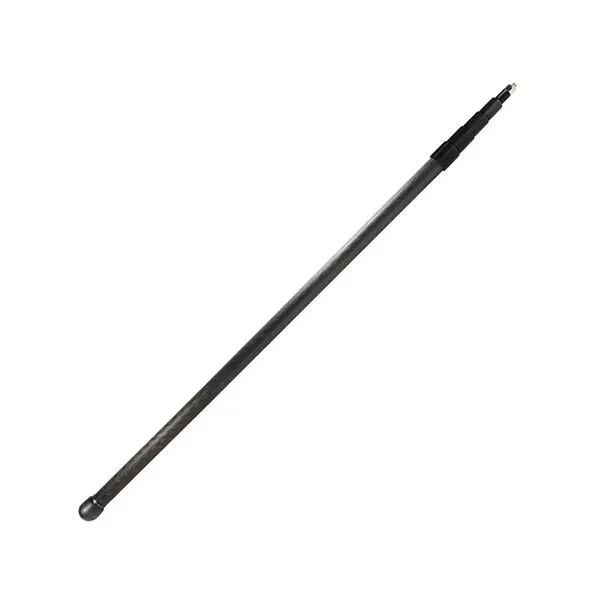 Ambient QP5130 perche micro 5 sections 5,32 m