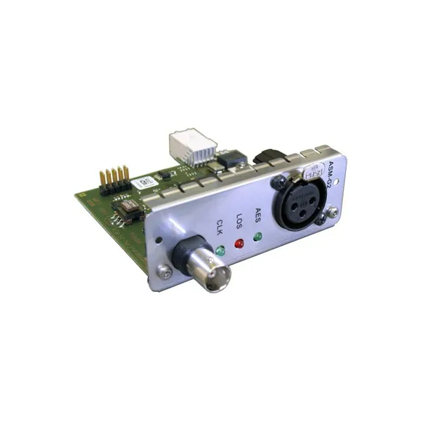 Riedel ASM-G2 module synchro Artist intercom