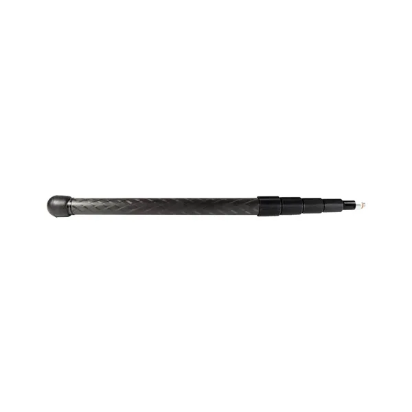Fréquence Perches Micros Ambient QP565 perche 69-248 cm