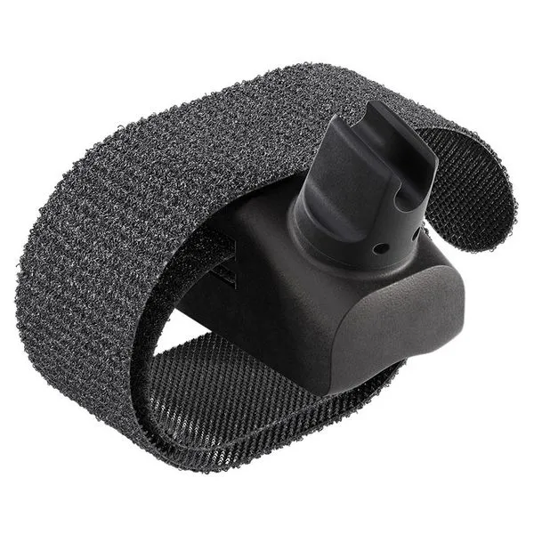 Neumann MC5 clip pour MCM avec strap micro