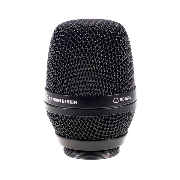 Sennheiser MD5235 tête dynamique cardio SKM5200