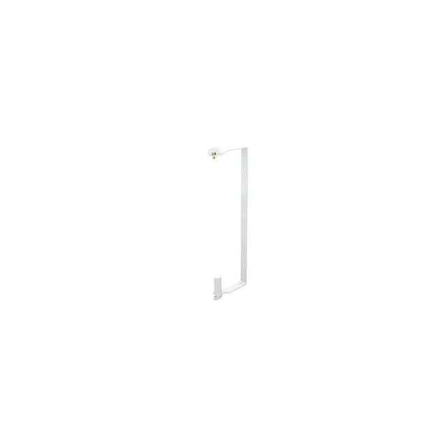 Behringer WB215-WH support mural enceinte B215 blanc acier