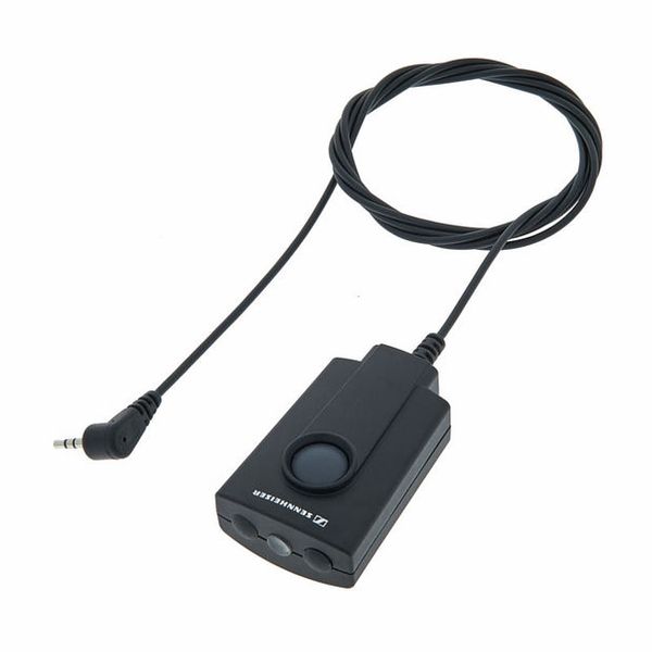 Sennheiser RMS 1 poire PTT pour SK300