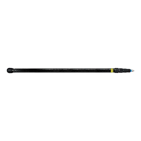 Ambient QXS5130 perche 5 sections 1,3-5,4m