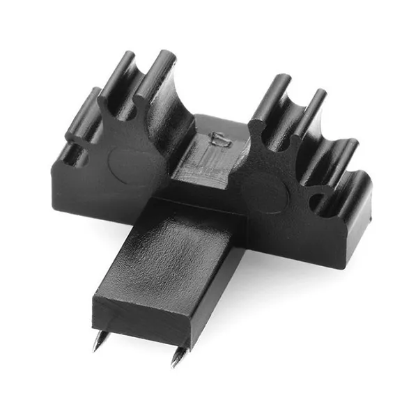 DPA MICROS DM002 pince double micro cravate 406x