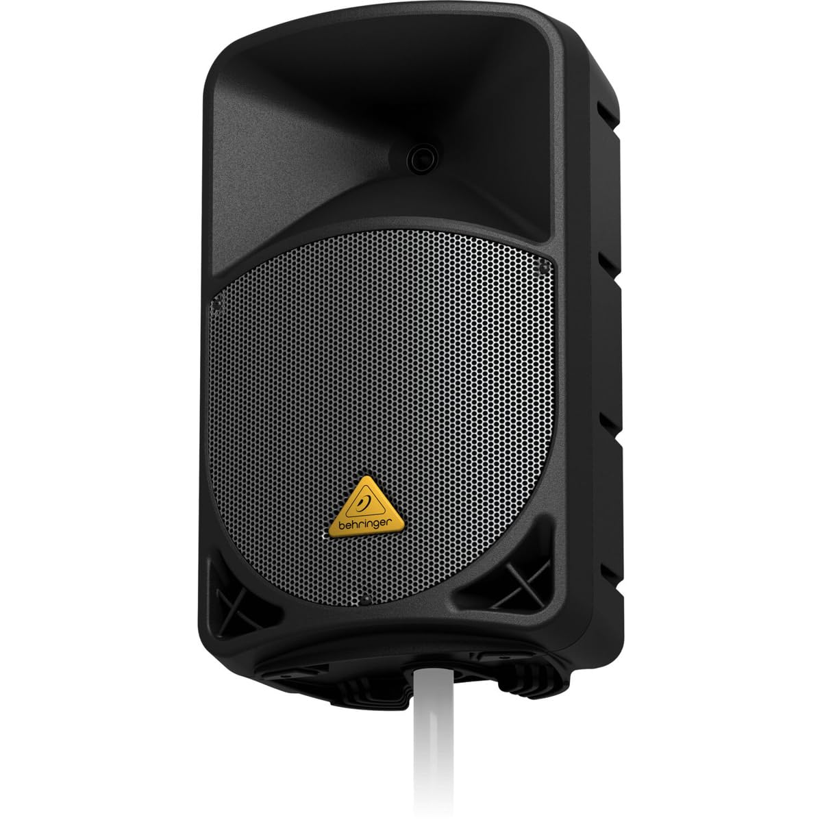 Behringer Eurolive B112D enceinte active 12 pouces 1000W