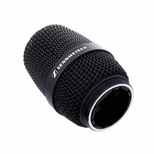 Sennheiser ME5005 tête micro statique supercardioïde