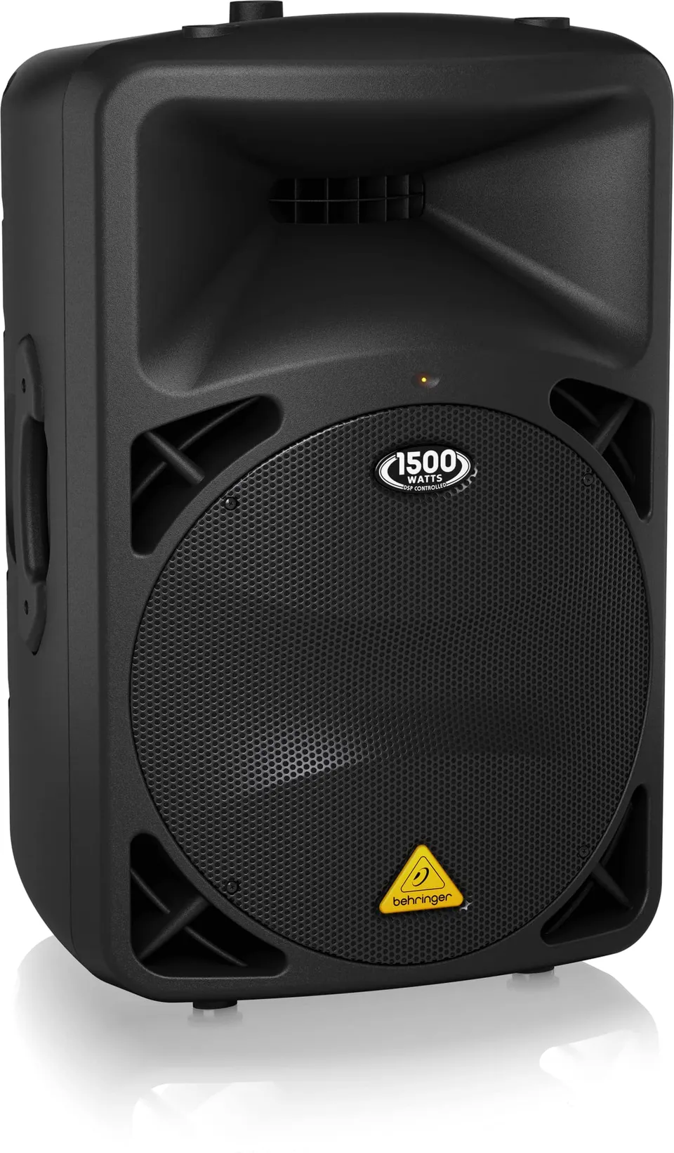 Behringer Eurolive B615D enceinte active 1500 W 15 pouces