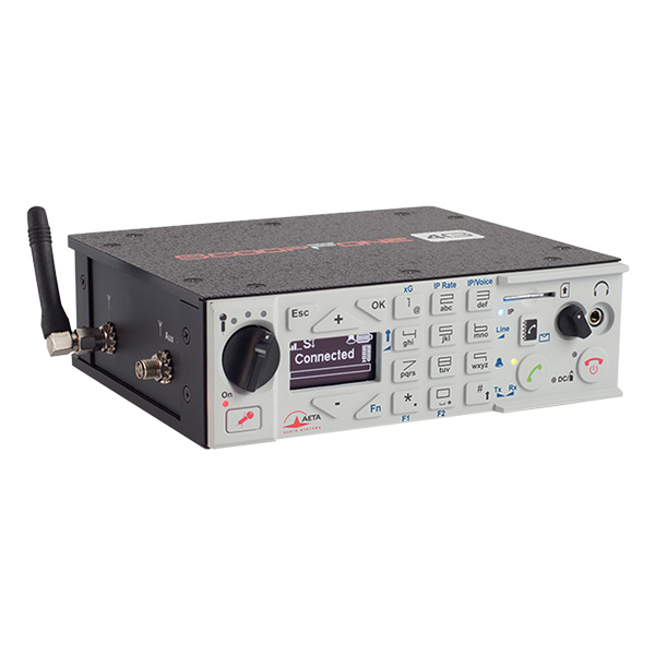 Aeta Scoopfone 4G insert téléphonique 2/3/4G