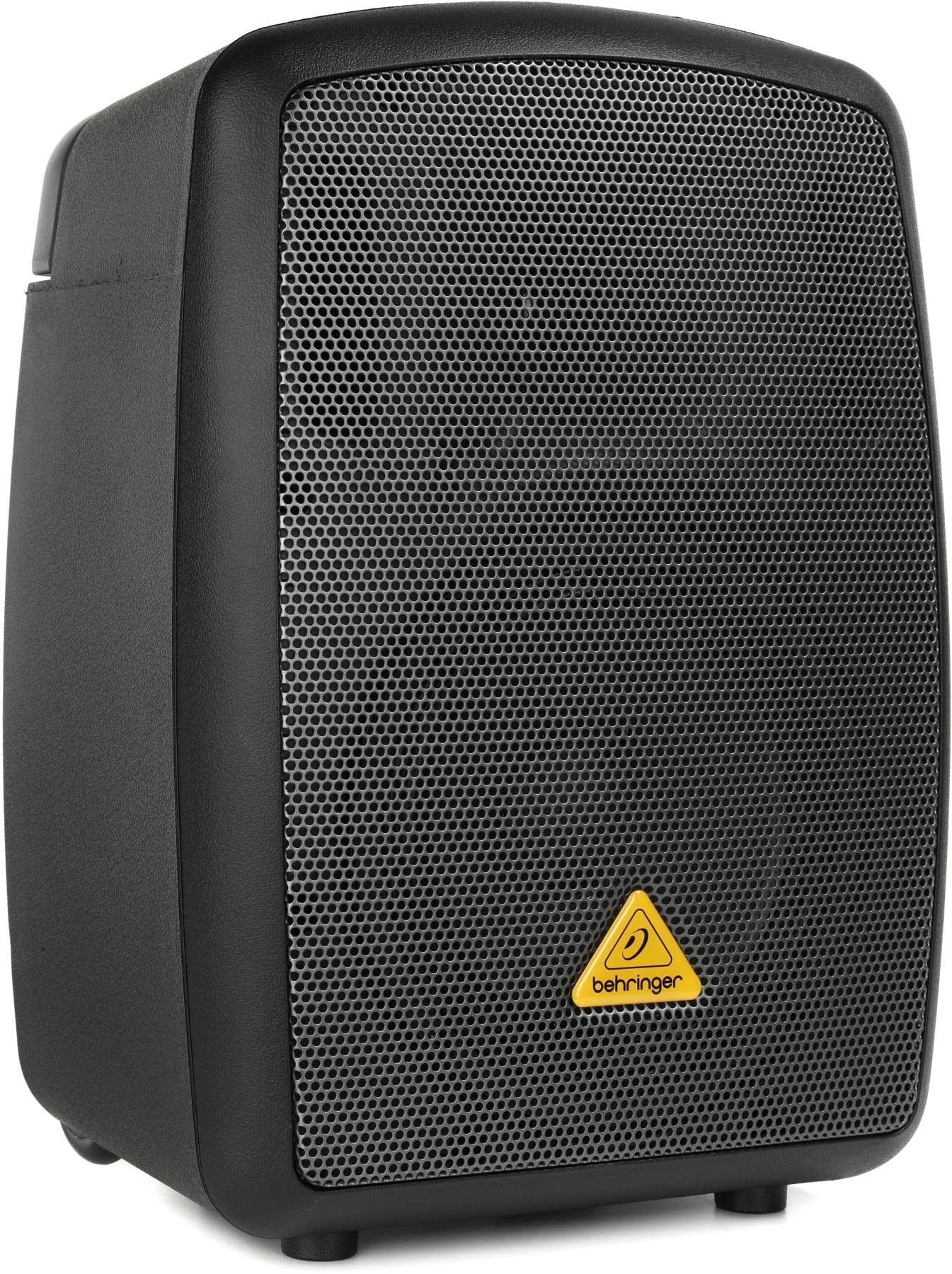 Behringer Europort HPA40 sono portable 40W batterie + micro