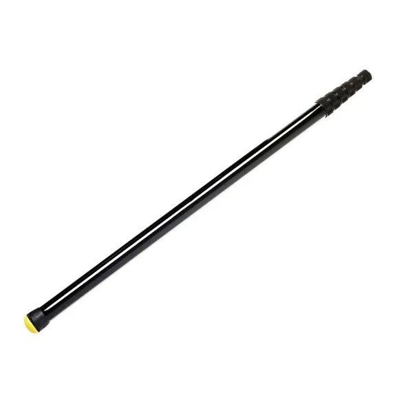 VDB XLQT perche micro 110cm-5,57m QT