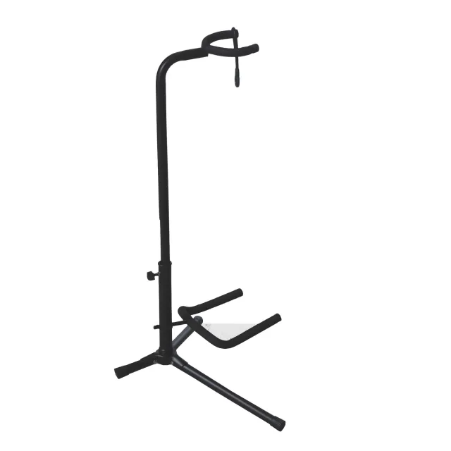 Invotone Tempo GST80 stand guitare support scène