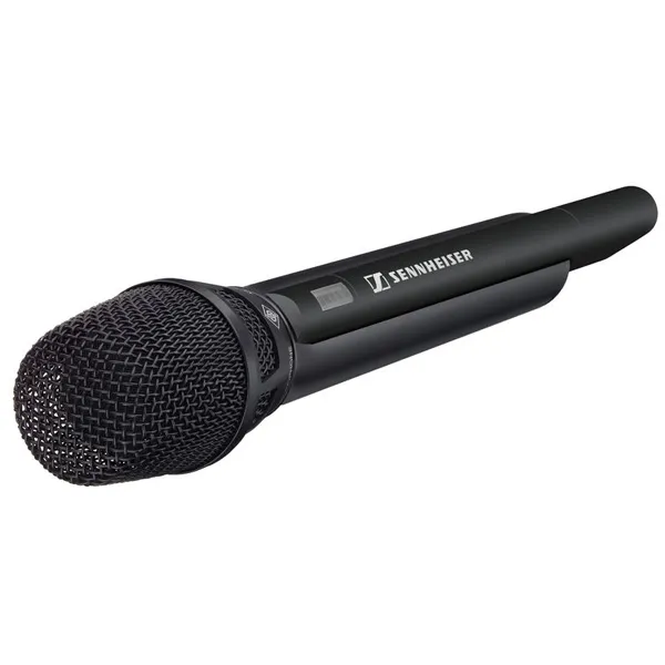 Sennheiser HF SKM5200-II L émetteur main 470-638 MHz