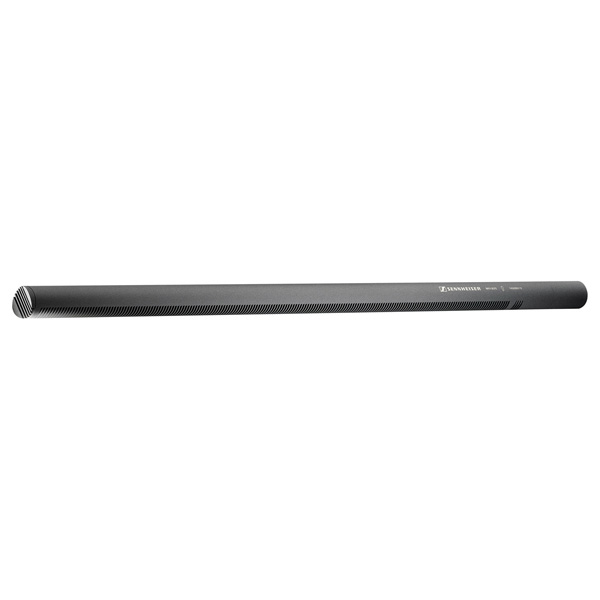 Sennheiser MKH8070 micro canon perche long
