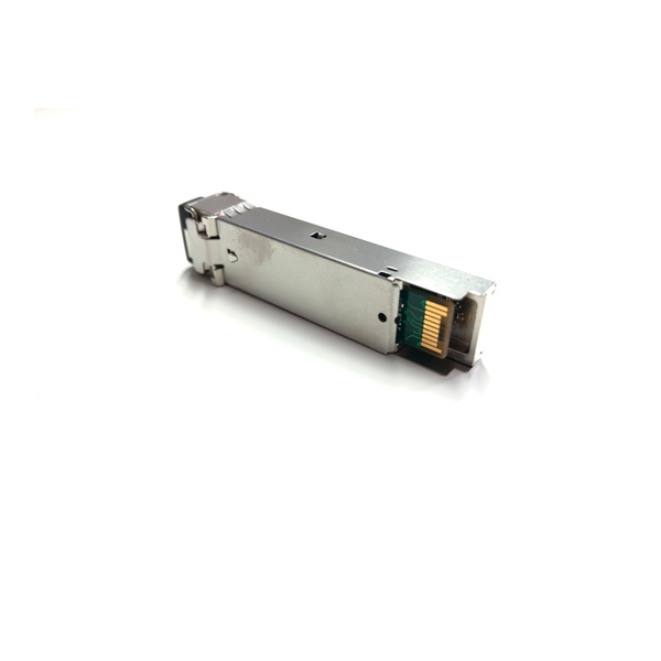Fréquence SFPMADISM module SFP MADI monomode