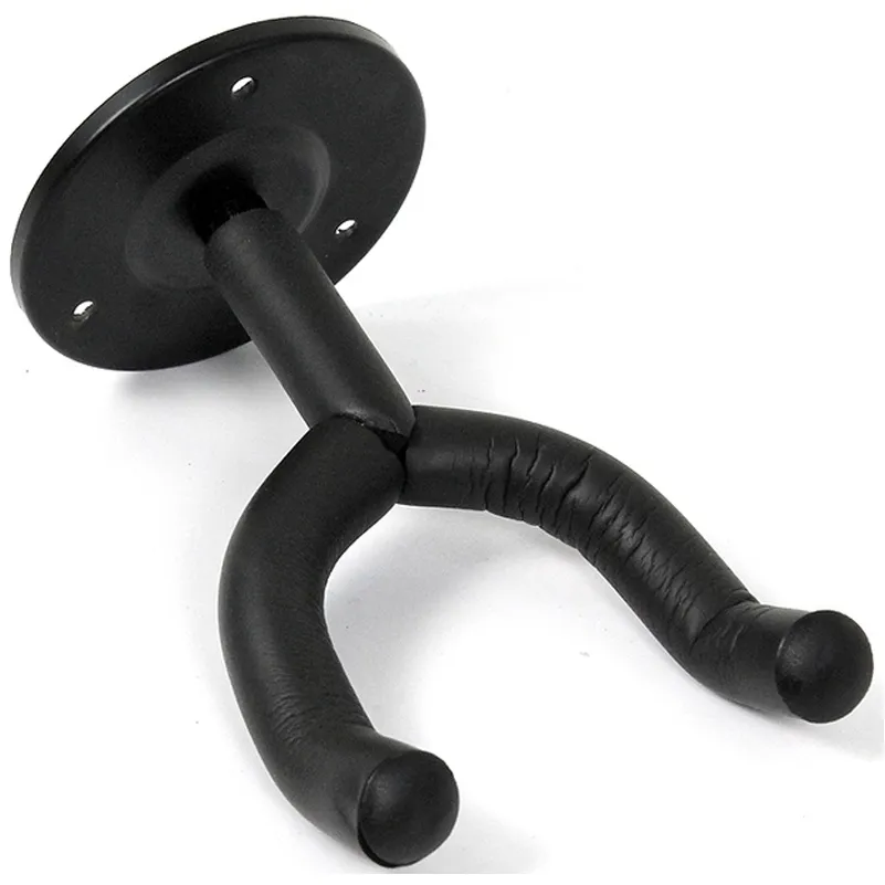 Invotone Tempo GST330 support guitare scène