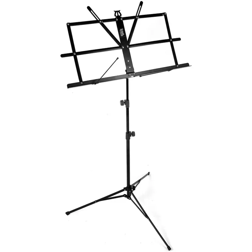Invotone Tempo MST300 pupitre musique partition