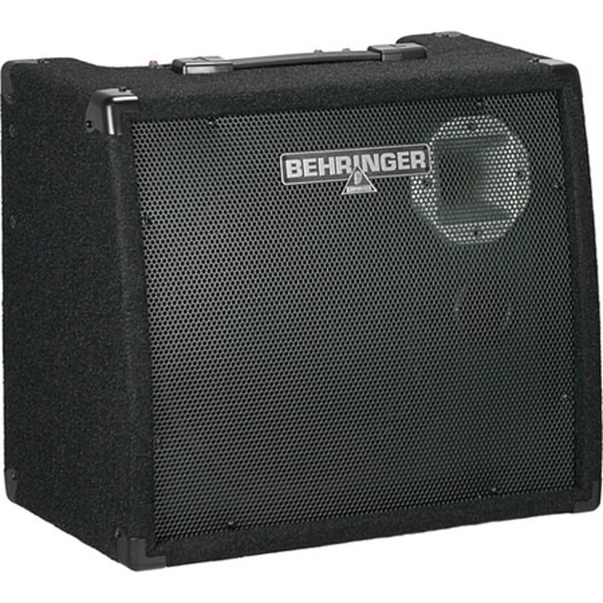 Behringer Ultratone K900FX ampli clavier 90 W 3 canaux