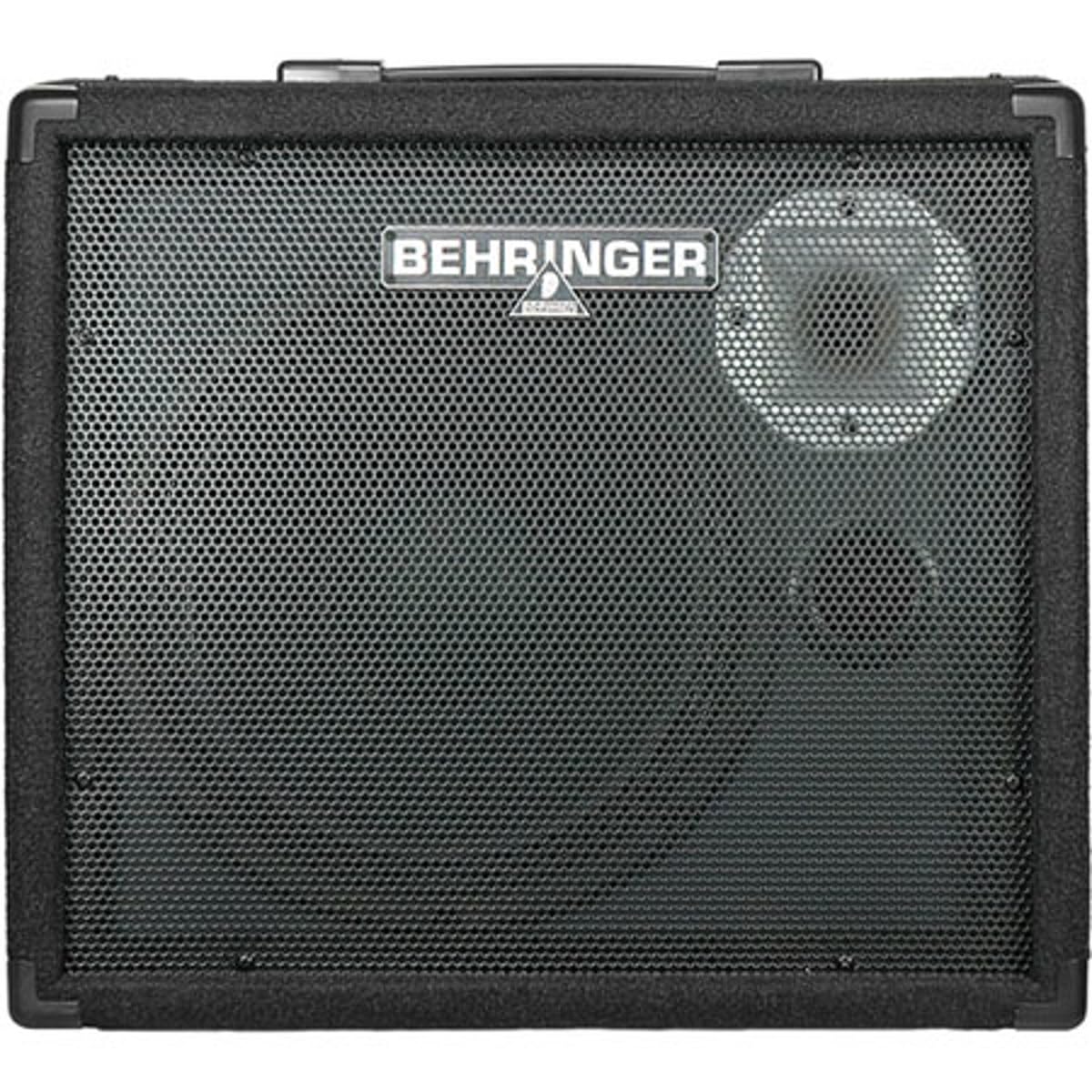 Behringer Ultratone K900FX ampli clavier 90 W 3 canaux
